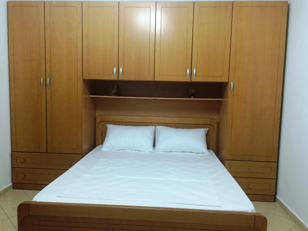 Golem Apartments ห้อง รูปภาพ